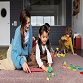Himachal Pradesh Set to Launch Early Childhood Care and Education Tutor Scheme